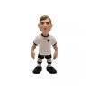 MINIX NIEMCY - TONI KROOS