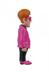 MINIX - ELTON JOHN