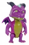 STUMBLE GUYS S2 MINI ACTION FIGURES - 8 PACK DELUXE BOX VER.B