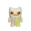 FUGGLER S1 COLLECTIBLE FIGURES -8 PACK DELUXE BOX E