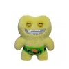FUGGLER S1 COLLECTIBLE FIGURES -8 PACK DELUXE BOX F