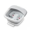 Masażer do stóp Medisana FS 886 (szary)