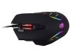A4TECH BLOODY MYSZ J95S STONE BLACK USB ACTIVATED