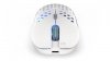 Mysz gamingowa ENDORFY LIX OWH Wireless PMW3335