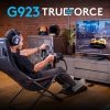 Kierownica Logitech G923 PS4/PS5/PC 941-000149
