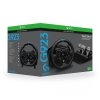 Kierownica Logitech G923 Xbox/PC 941-000158