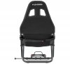 PLAYSEAT FOTEL GAMINGOWY CHALLENGE ACTIFIT CZARNY RC.00312