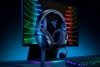 Słuchawki Razer Barracuda X