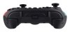Kontroler Trust GXT 1246B MUTA BT Nintendo Switch Multicoloured