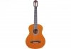 Arrow Calma 3/4 gloss - Gitara klasyczna 3/4