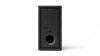 Soundbar LG S60T Czarny 3.1 340W