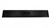 MEDIA-TECH SOUNDBAR PHANTOM BT 5.1 + EDR MT3180