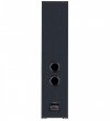 Kolumny aktywne Magnat Monitor Reference 5A Black