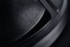 Subwoofer aktywny Magnat Alpha RS 12 czarny