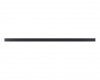 Soundbar Samsung HW-S800D czarny