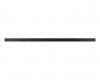 Soundbar Samsung HW-S800D czarny