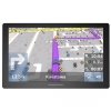 MODECOM NAWIGACJA FREEWAY CX 9.0 + MAPFACTOR EU