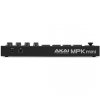 AKAI MPK MINI 3 BLACK - Mini klawiatura sterująca