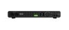 Audient EVO16 by Audient - Interfejs audio USB 24in 24out