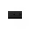 CASIO CT-S1 BK - Keyboard