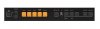 CASIO CT-S100 BK - Keyboard