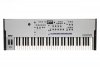 Korg WAVESTATE SE PLATINUM Limited Edition - Syntezator