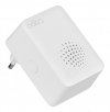 TP-Link Tapo H100 HUB Smart WiFi z dzwonkiem