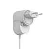 Yale Zasilacz sieciowy, kabel 8m, do użytku wewnątrz