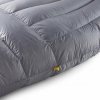 Śpiwór puchowy SEA TO SUMMIT Spark Women's -1C/30F