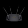 ASUS-RT-AX58U AX3000 dual-band Wi-Fi router
