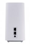 Router Brovi 5G CPE 5 (H155-381)