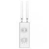 Acces Point CUDY AP1300 Outdoor