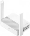 Router CUDY LT300_EU