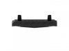 Router H3C Magic NX15 Gigabit Wi-Fi 6