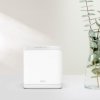 System mesh Mercusys  Halo H60X(2-pack)