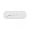 REBEL MODEM 4G Z WIFI