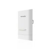 Access Point Tenda OS3