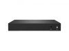 Router Tenda G0-8G-PoE