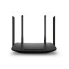 Router TP-LINK Archer ARCHER VR300  Bezprzewodowy router/modem VDSL/ADSL AC1200