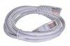Router TP-LINK Archer AX55 PRO