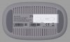 Router ZTE MF289F