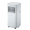 Klimatyzator przenośny BEKO BS207C