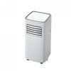 Klimatyzator przenośny BEKO BS207C