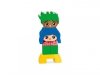 LEGO DUPLO  10415 Moje uczucia i emocje