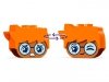 LEGO DUPLO  10423 Ludziki z emocjami