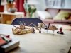 LEGO Star Wars 75396 Pustynna barka i jama sarlacca