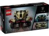 LEGO Speed Champions 76923 Luksusowe Lamborghini Lambo V12 Vision GT