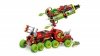 LEGO DREAMZZZ 71499 MATEO'S SPRAY PAINT TRUCK