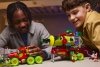 LEGO DREAMZZZ 71499 MATEO'S SPRAY PAINT TRUCK