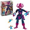 LEGO SUPER HEROES MARVEL 76316